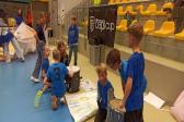 10. dubna 2026 - ČEPS cup florbal rep. kolo 1. st._7